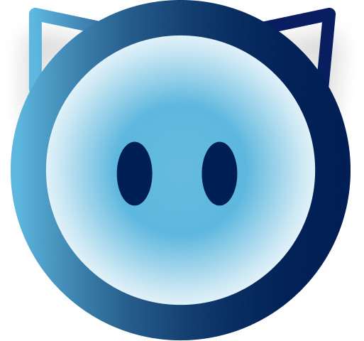 small image