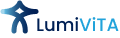 mascot